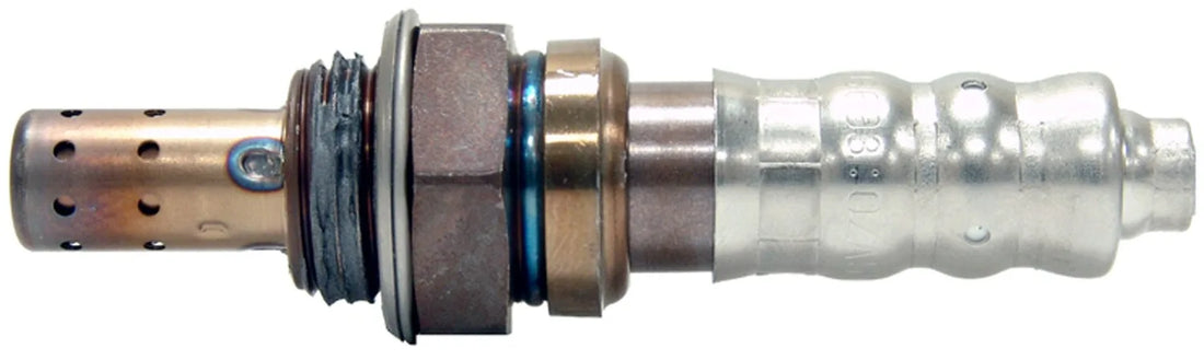 NTK 24239 2004 Acura RL Oxygen Sensor