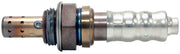 NTK 24239 2004 Acura RL Oxygen Sensor