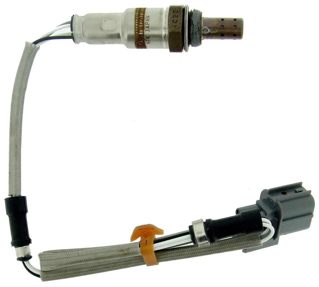 NTK 24239 2004 Acura RL Oxygen Sensor