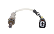 NTK 24240 OE Type Oxygen Sensor