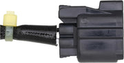 NTK 24240 2003-2005 Honda Civic Oxygen Sensor