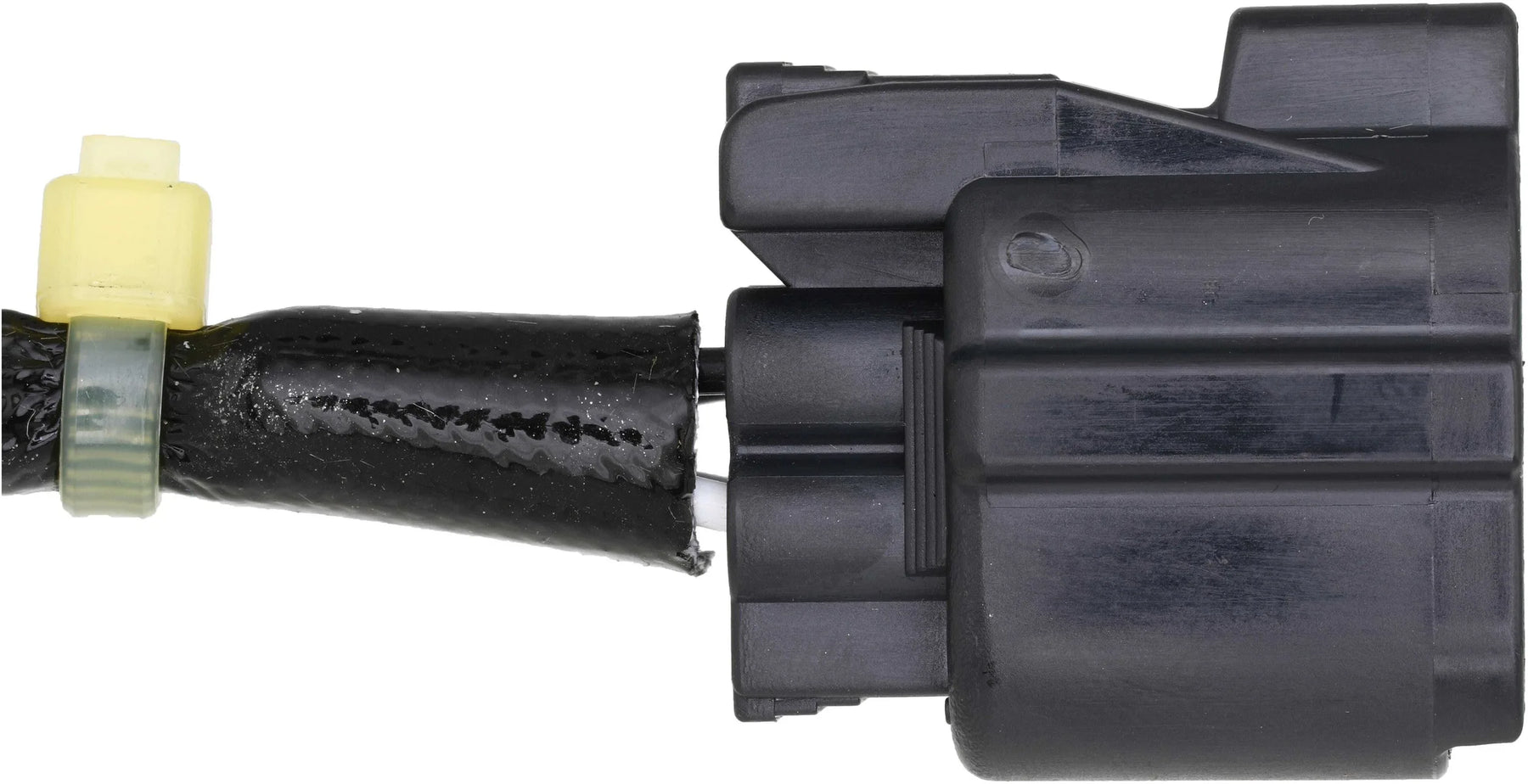 NTK 24240 2003-2005 Honda Civic Oxygen Sensor