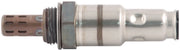 NTK 24241 2003 Honda Civic Oxygen Sensor