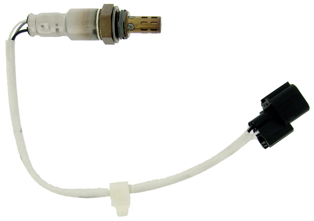 NTK 24241 2003 Honda Civic Oxygen Sensor