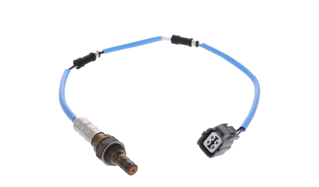 NTK 24243 2004-2005 Honda Civic Oxygen Sensor