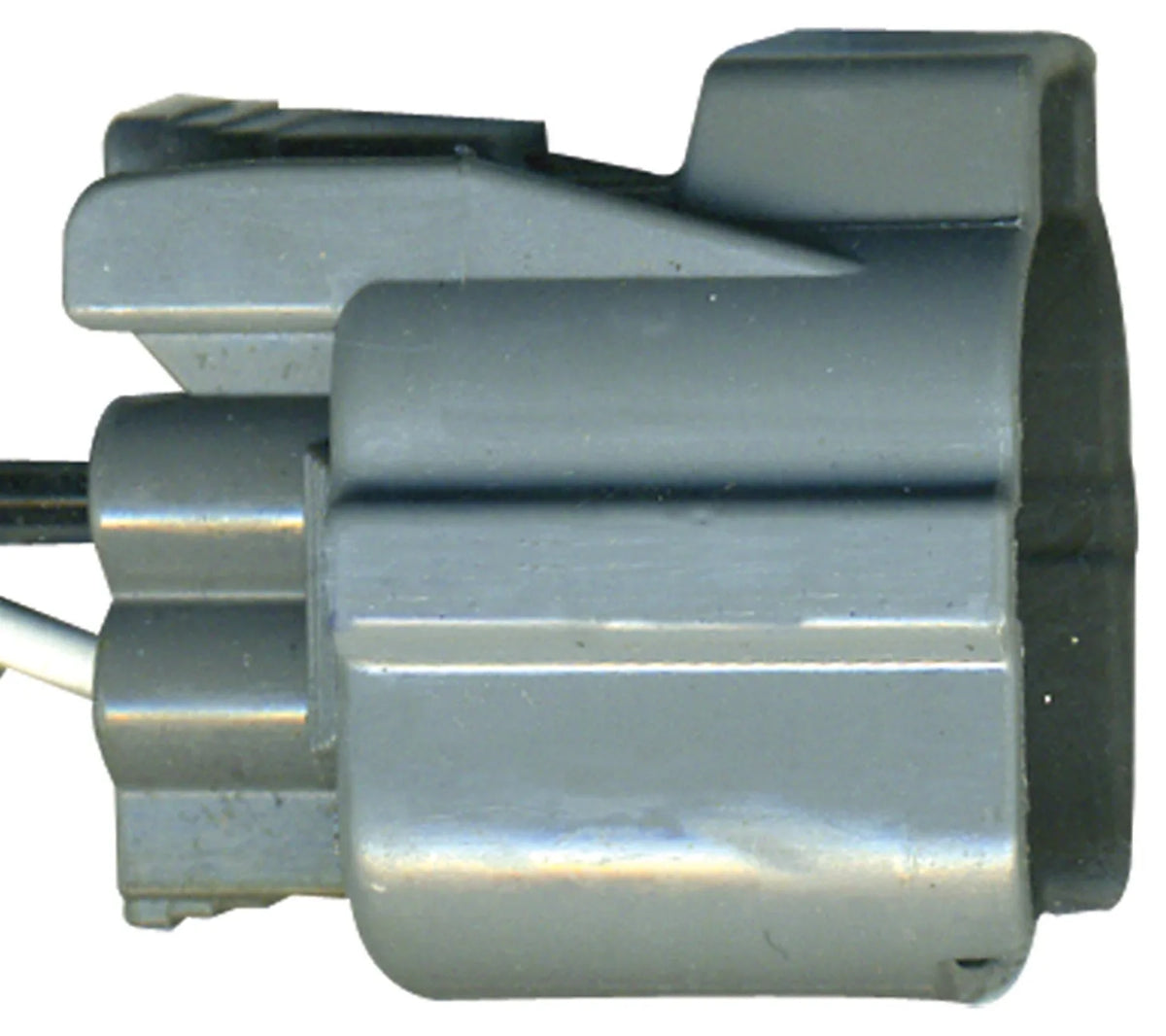 NTK 24243 2004-2005 Honda Civic Oxygen Sensor