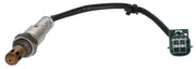 NTK 24244 2012-2021 Nissan NV3500 Oxygen Sensor