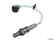 NTK 24244 2012-2021 Nissan NV3500 Oxygen Sensor