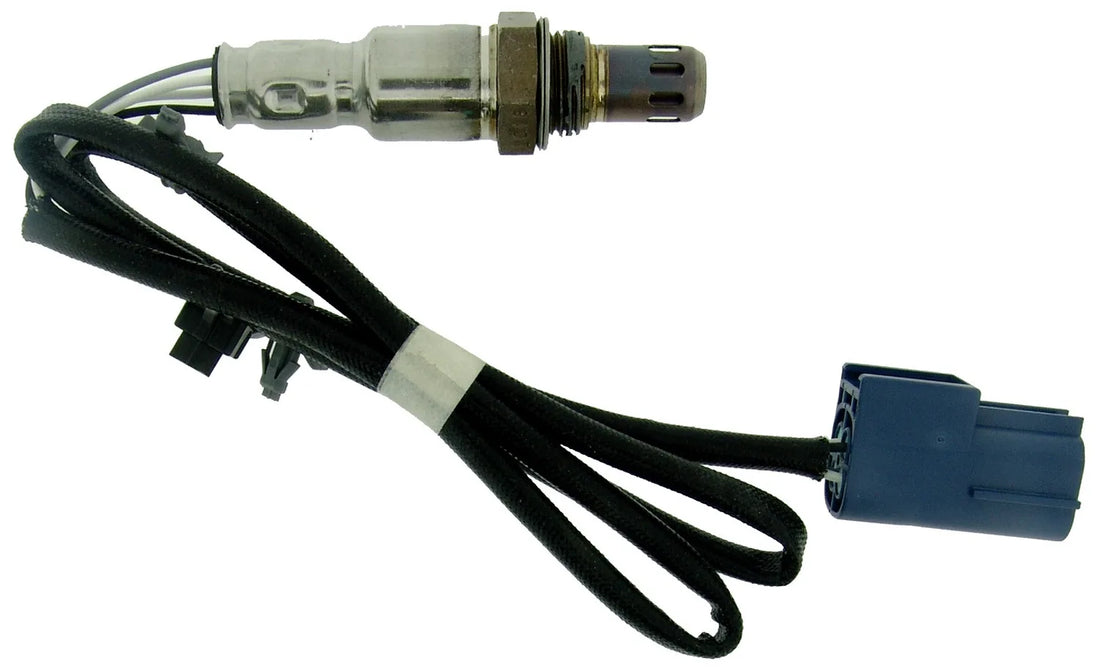 NTK 24245 2004 Nissan Pathfinder Oxygen Sensor