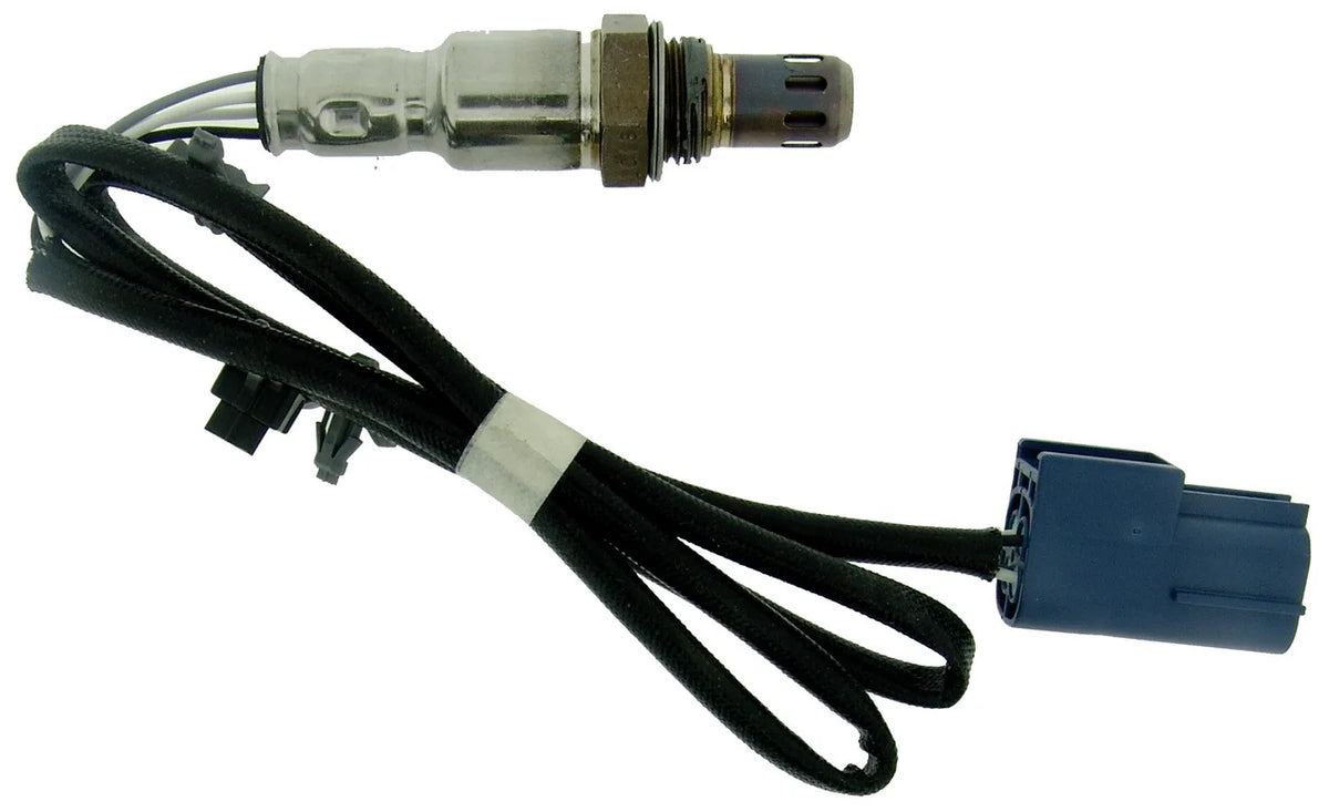 NTK 24245 2004 Nissan Pathfinder Oxygen Sensor