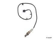 NTK 24245 2004 Nissan Pathfinder Oxygen Sensor