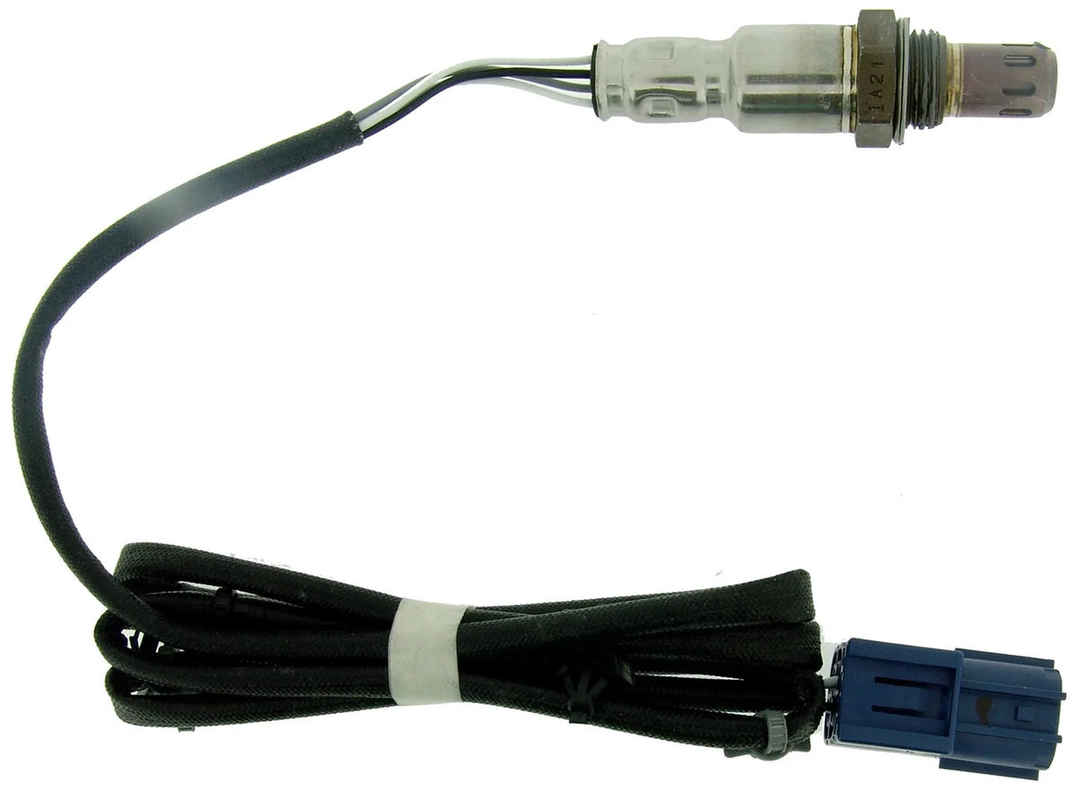 NTK 24246 OE Type Oxygen Sensor