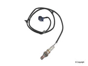 NTK 24246 OE Type Oxygen Sensor