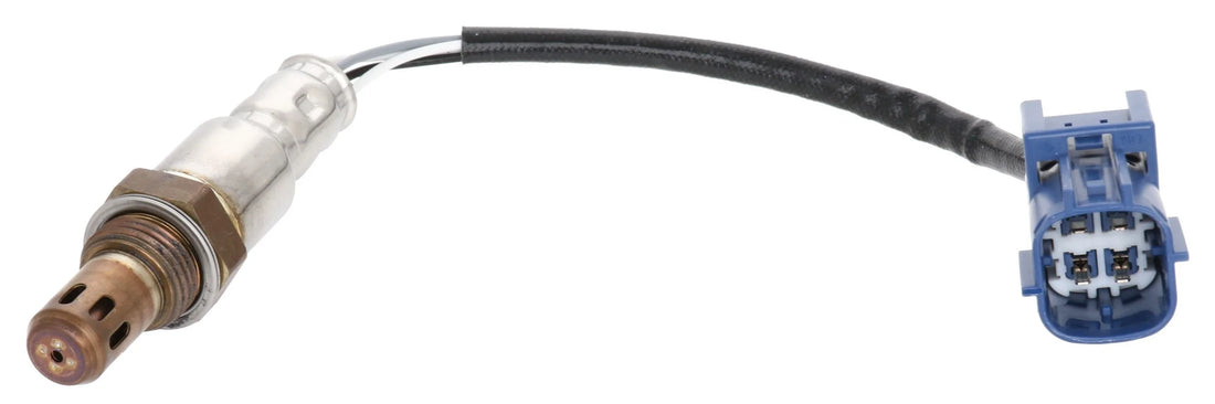 NTK 24247 2012-2021 Nissan NV3500 Oxygen Sensor
