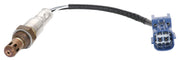 NTK 24247 2012-2021 Nissan NV3500 Oxygen Sensor
