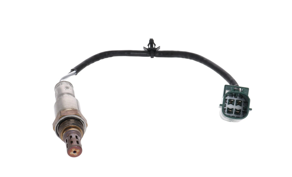 NTK 24248 OE Type Oxygen Sensor