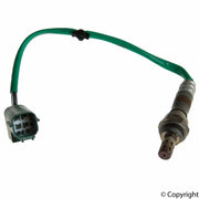 NTK 24248 OE Type Oxygen Sensor