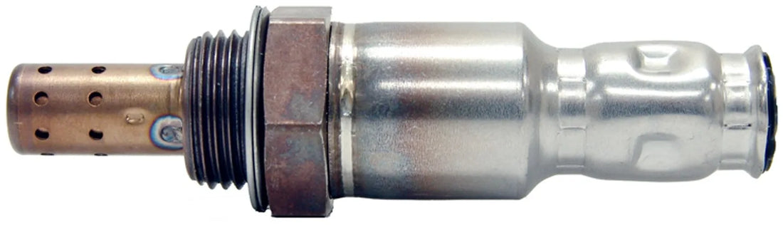 NTK 24249 2004-2005 Honda S2000 Oxygen Sensor