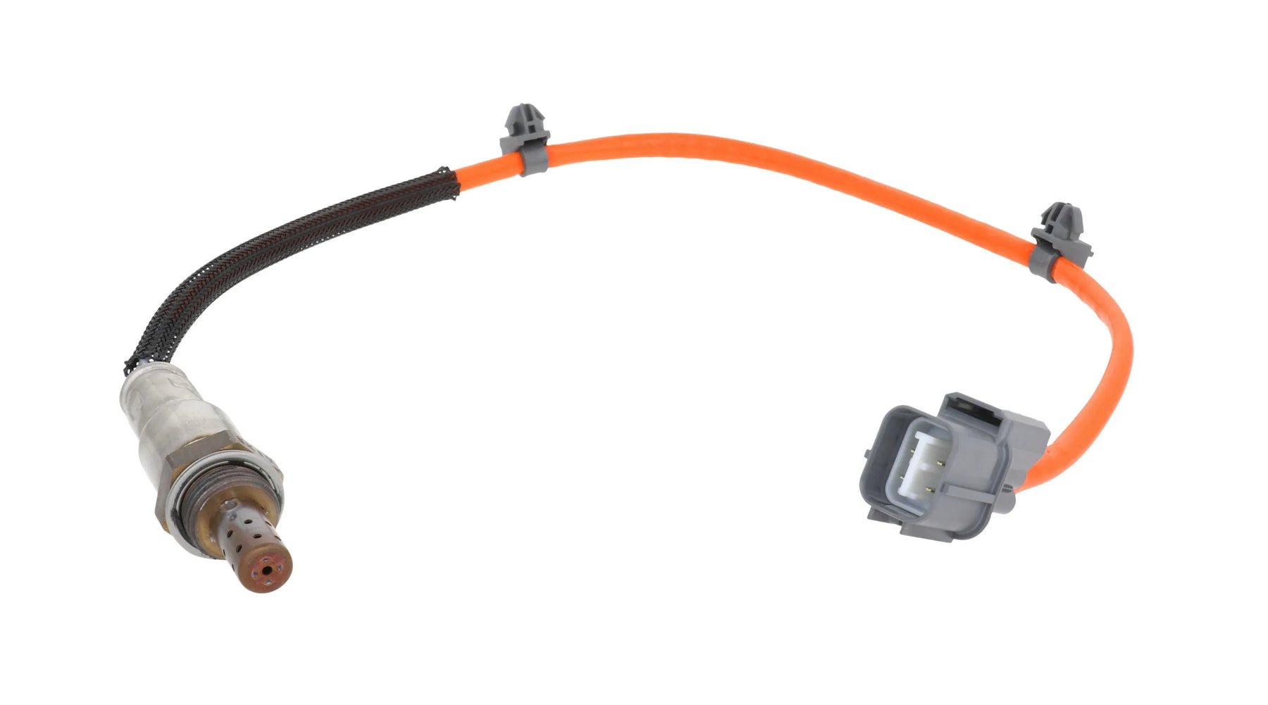 NTK 24249 2004-2005 Honda S2000 Oxygen Sensor