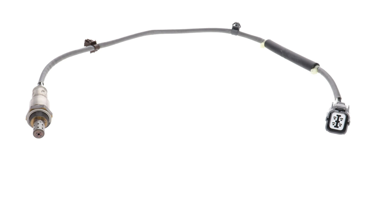 NTK 24250 OE Type Oxygen Sensor