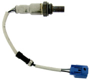 NTK 24251 2005-2006 Honda CR-V Oxygen Sensor