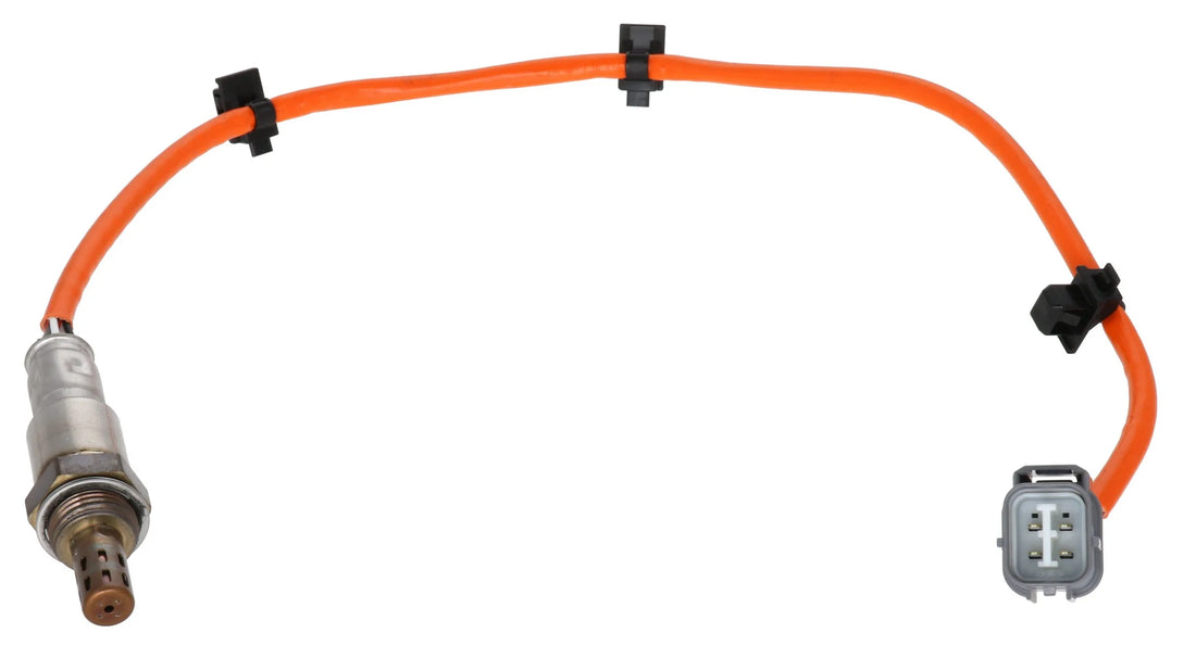 NTK 24255 OE Type Oxygen Sensor