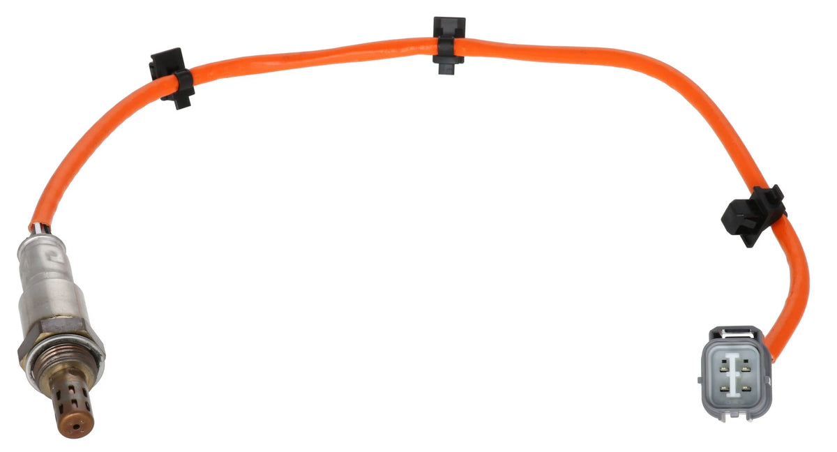 NTK 24255 OE Type Oxygen Sensor