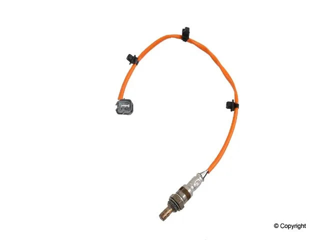 NTK 24255 OE Type Oxygen Sensor
