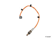 NTK 24255 OE Type Oxygen Sensor