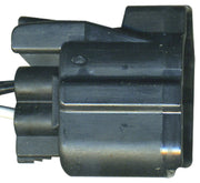 NTK 24258 2004-2008 Acura TSX Oxygen Sensor