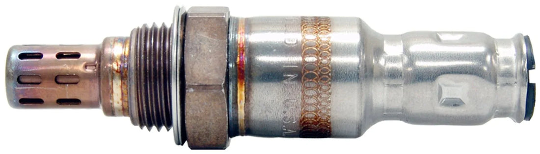 NTK 24267 2007-2009 Acura MDX Oxygen Sensor