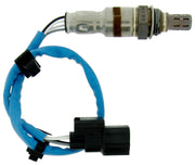 NTK 24267 2007-2009 Acura MDX Oxygen Sensor