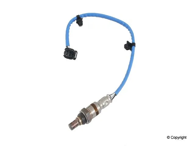 NTK 24267 2007-2009 Acura MDX Oxygen Sensor