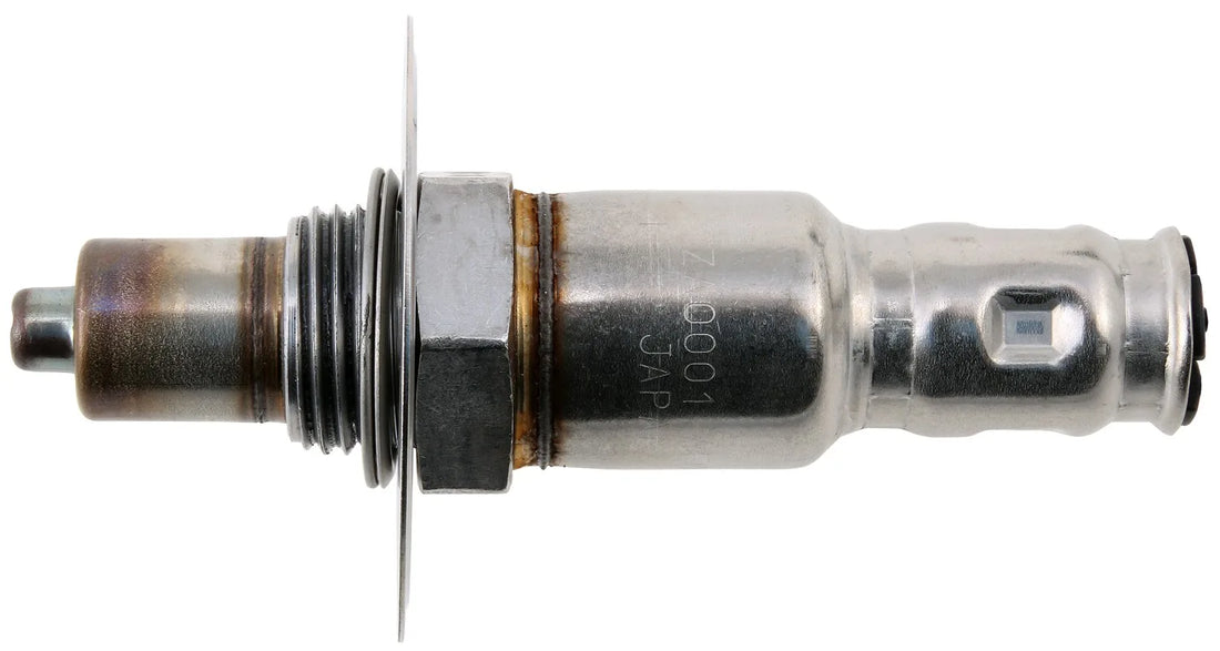 NTK 24270 OE Type Oxygen Sensor
