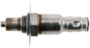 NTK 24270 OE Type Oxygen Sensor