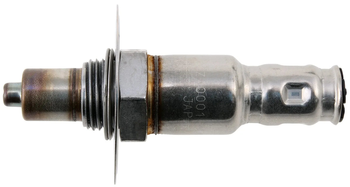 NTK 24270 OE Type Oxygen Sensor