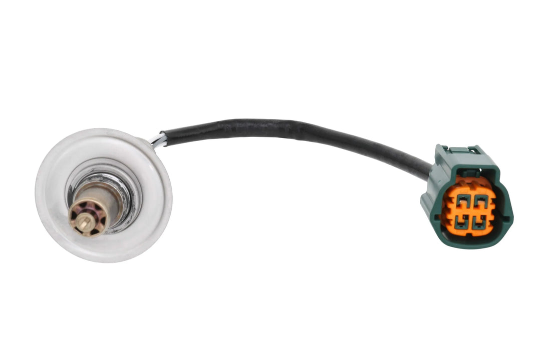 NTK 24270 OE Type Oxygen Sensor