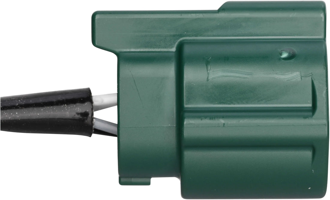 NTK 24270 OE Type Oxygen Sensor