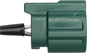 NTK 24270 OE Type Oxygen Sensor