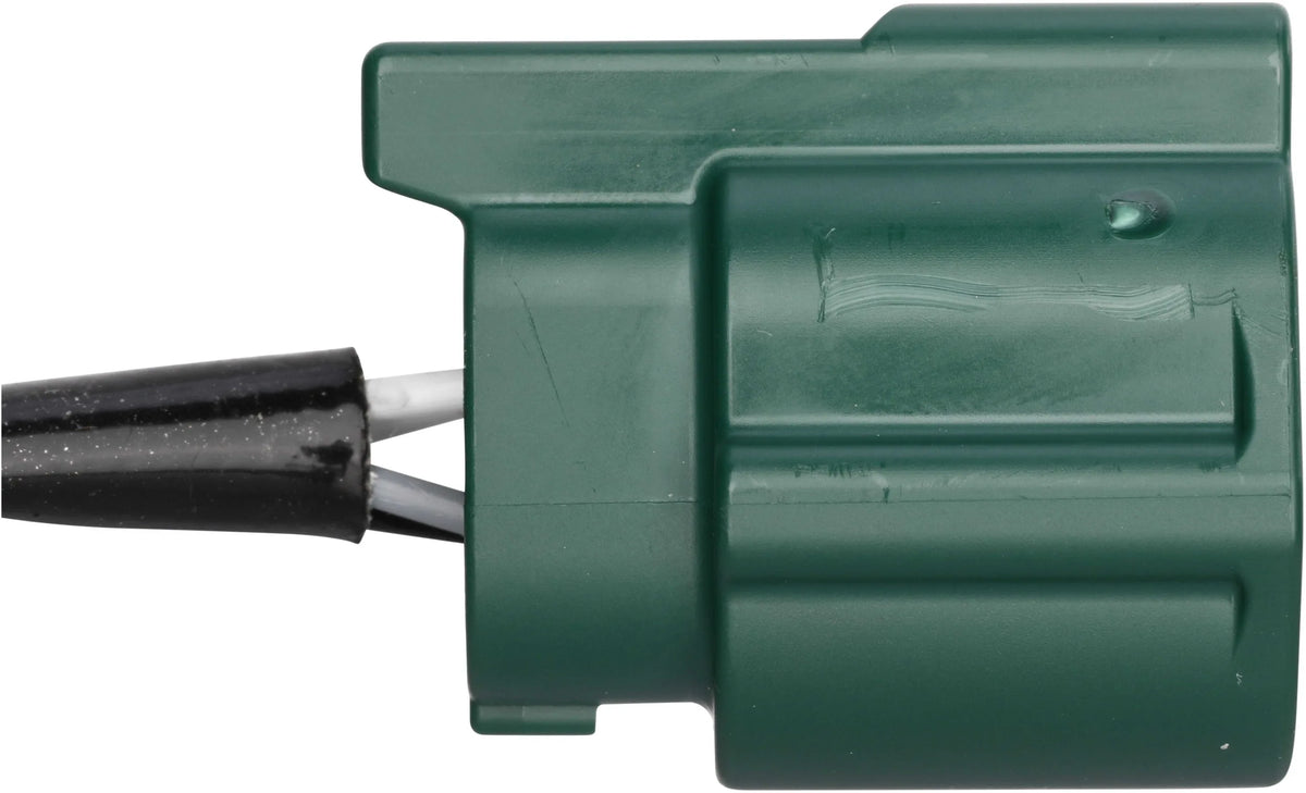 NTK 24270 OE Type Oxygen Sensor