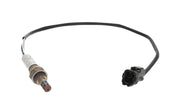 NTK 24278 OE Type Oxygen Sensor