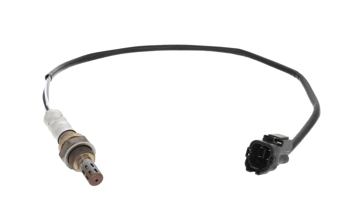 NTK 24278 OE Type Oxygen Sensor