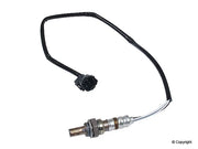 NTK 24278 OE Type Oxygen Sensor