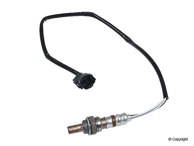NTK 24278 OE Type Oxygen Sensor