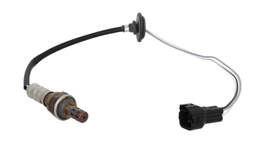 NTK 24279 OE Type Oxygen Sensor