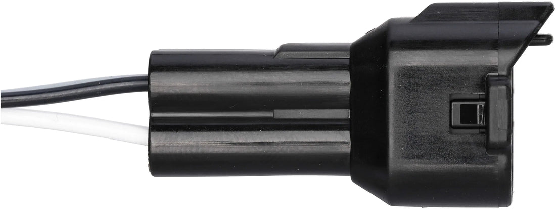NTK 24279 OE Type Oxygen Sensor