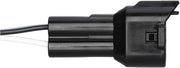 NTK 24279 OE Type Oxygen Sensor