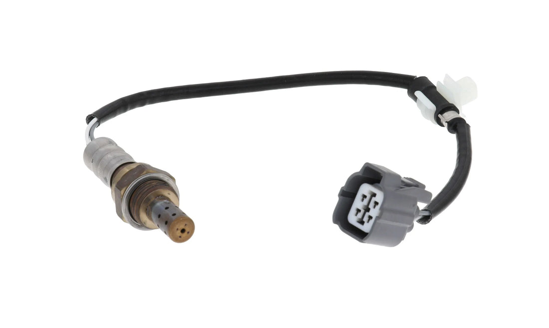 NTK 24283 2001-2003 Honda Civic Oxygen Sensor