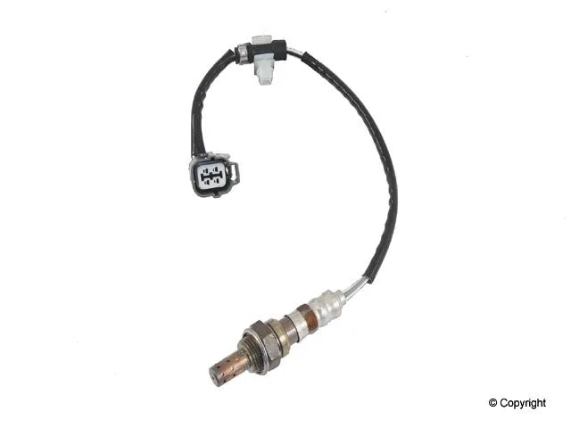NTK 24283 2001-2003 Honda Civic Oxygen Sensor