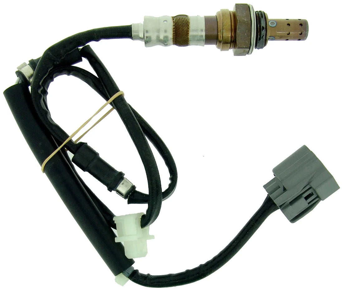 NTK 24284 2003-2004 Honda Pilot Oxygen Sensor